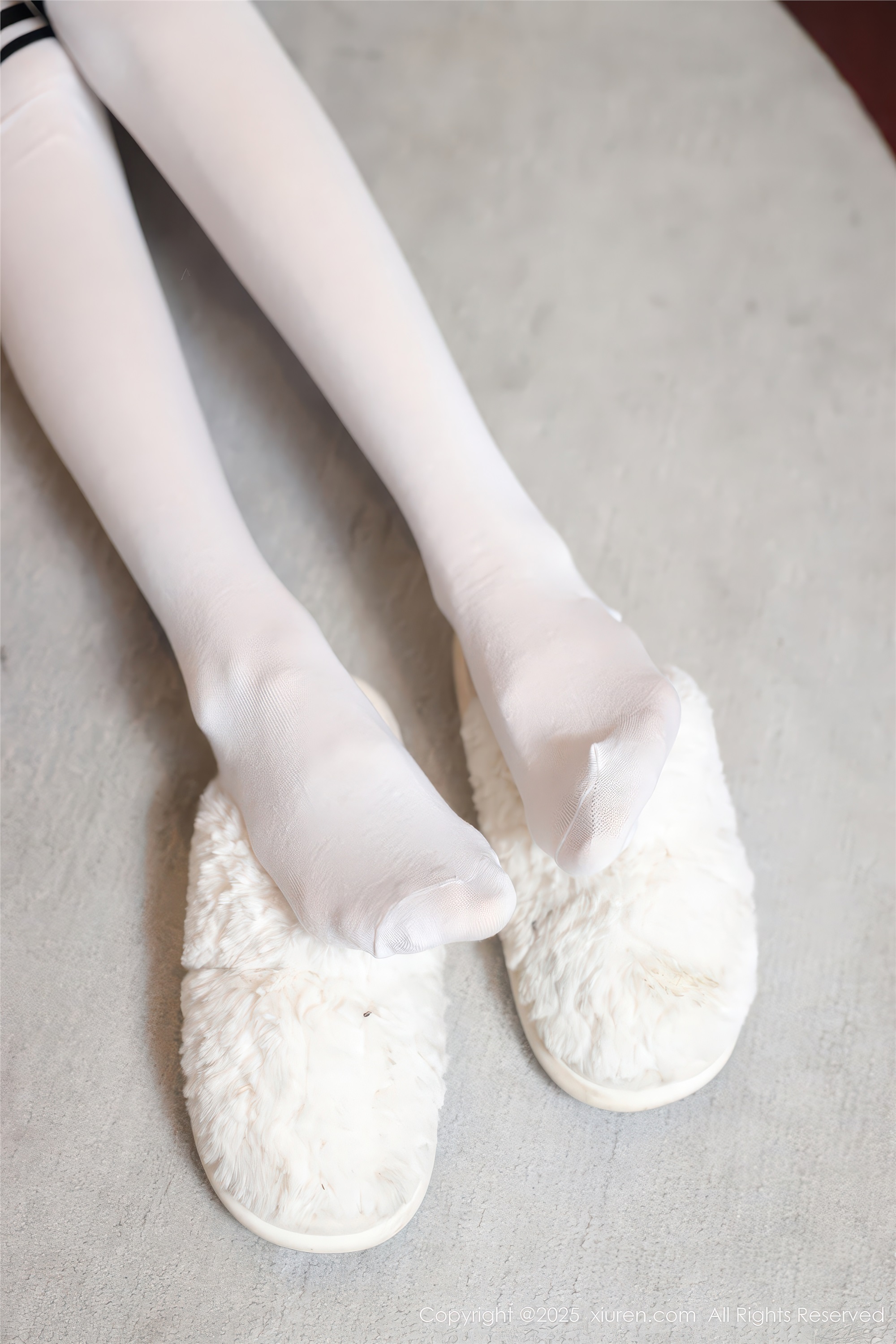 Xiuren秀人网 2025.12.16 NO.11110 许微微呀